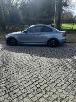 bmw-serie-1-120d-2013-diesel-1995cc
