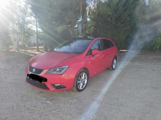 seat-ibiza-1-4-tdi-2016-diesel-1422cc