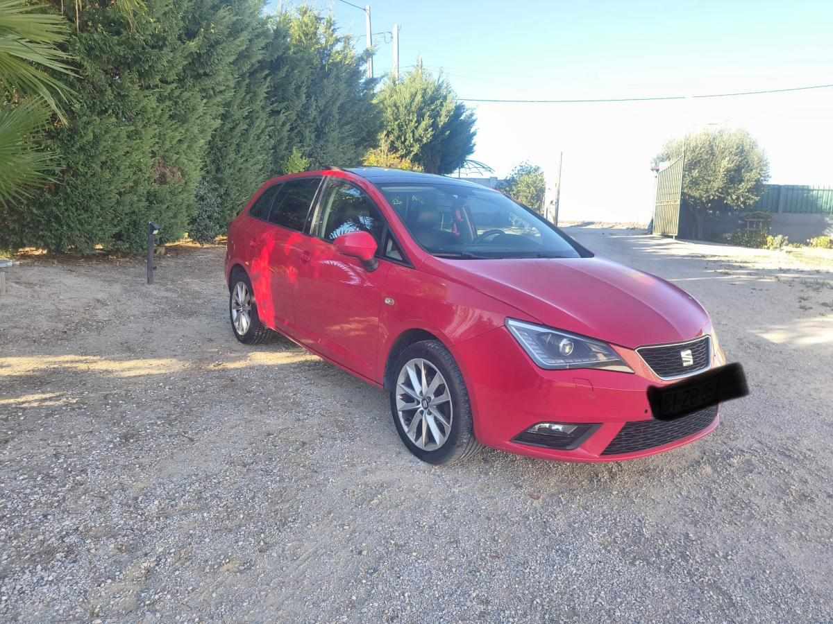 seat-ibiza-1-4-tdi-2016-diesel-1422cc