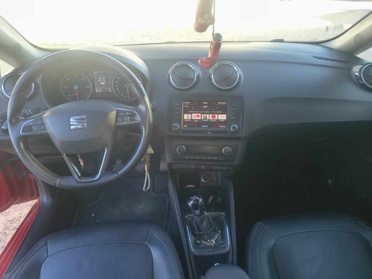 seat-ibiza-1-4-tdi-2016-diesel-1422cc
