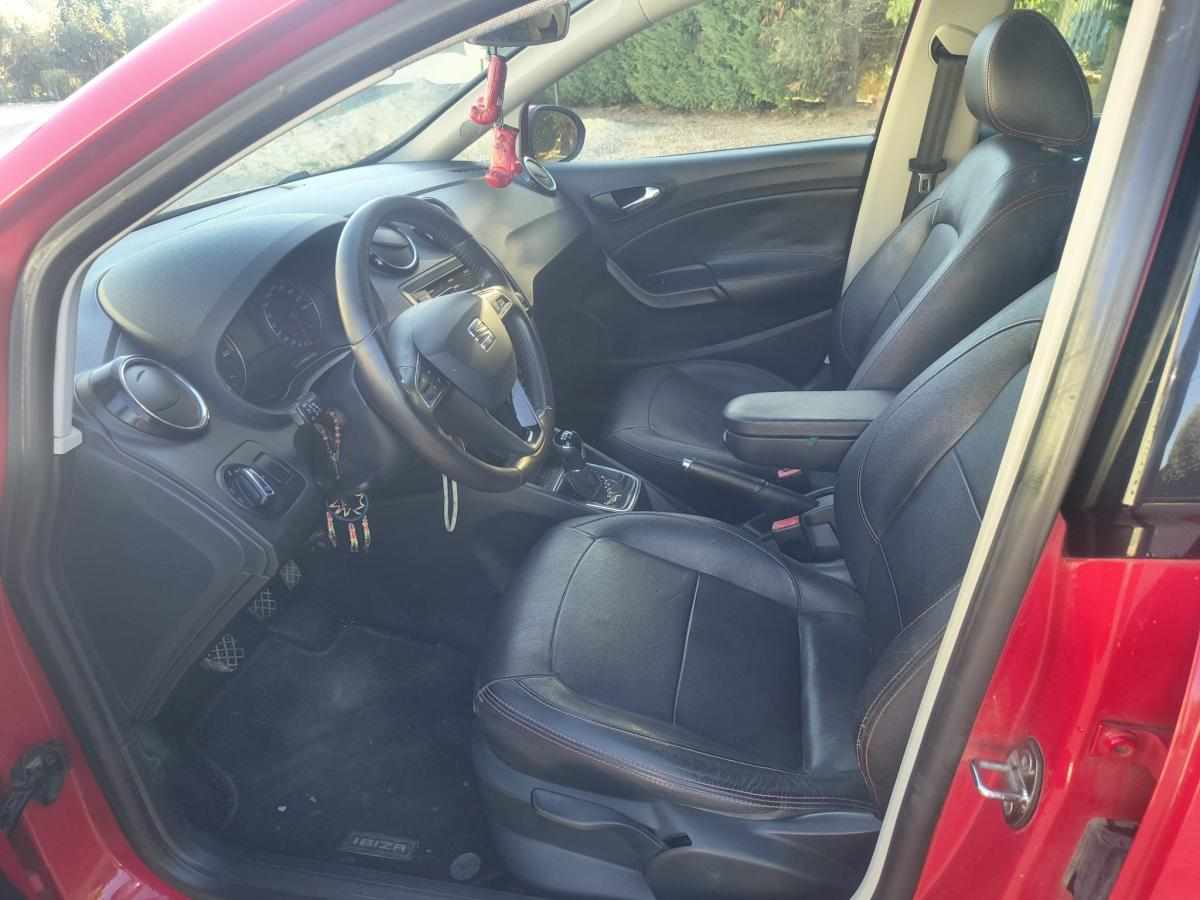 seat-ibiza-1-4-tdi-2016-diesel-1422cc