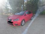 seat-ibiza-1-4-tdi-2016-diesel-1422cc