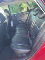 seat-ibiza-1-4-tdi-2016-diesel-1422cc