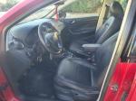 seat-ibiza-1-4-tdi-2016-diesel-1422cc