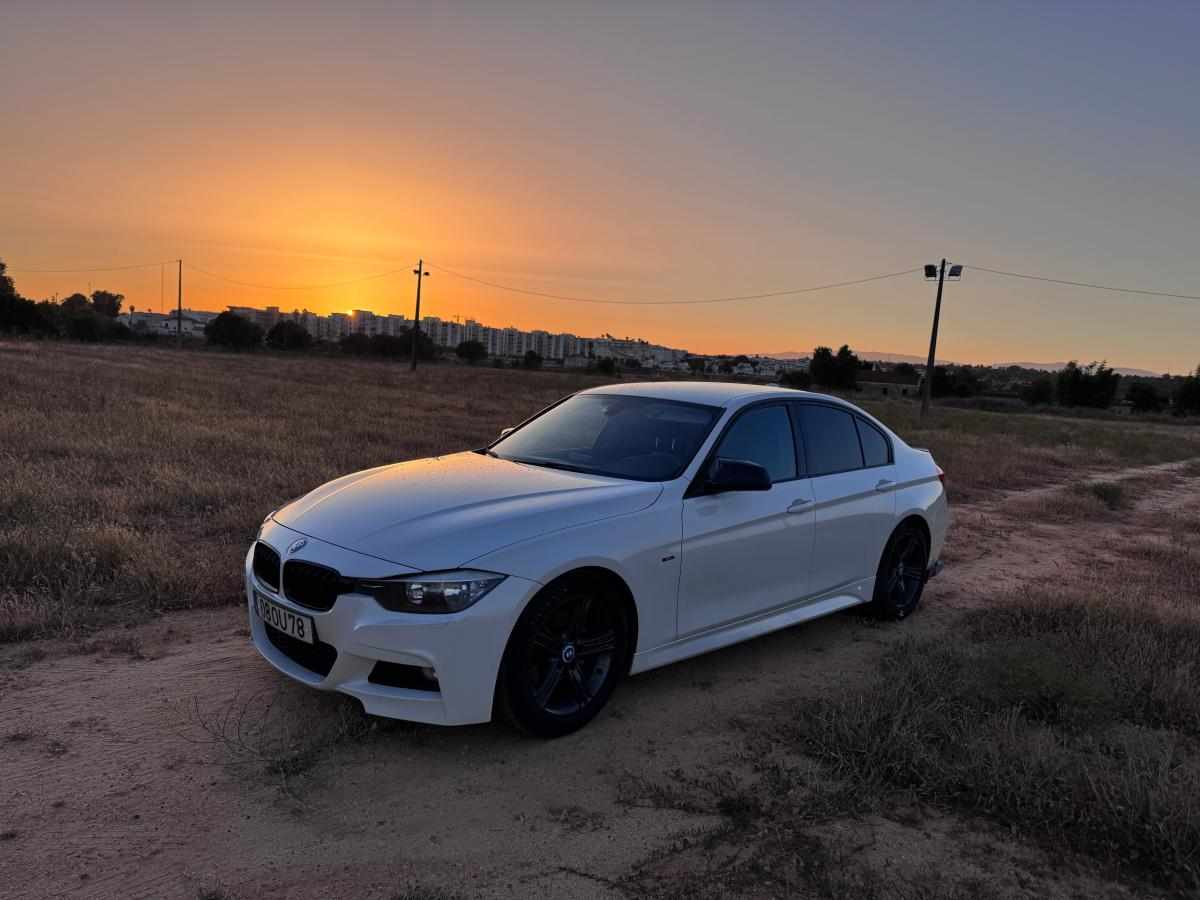 bmw-serie-3-318d-2014-diesel-1995cc