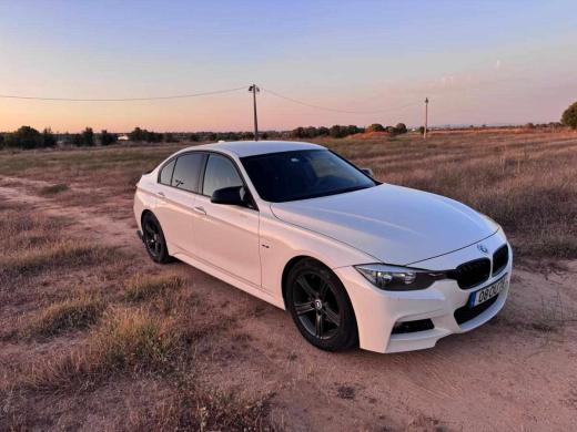 bmw-serie-3-318d-2014-diesel-1995cc