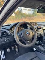 bmw-serie-3-318d-2014-diesel-1995cc