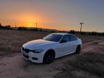 bmw-serie-3-318d-2014-diesel-1995cc