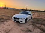 bmw-serie-3-318d-2014-diesel-1995cc