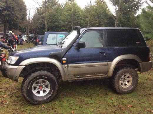 nissan-patrol-2-8-awd-1999-diesel-2826cc
