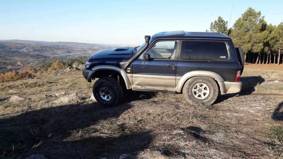 nissan-patrol-2-8-awd-1999-diesel-2826cc