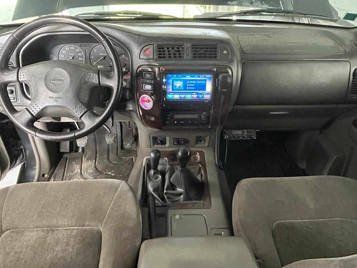 nissan-patrol-2-8-awd-1999-diesel-2826cc