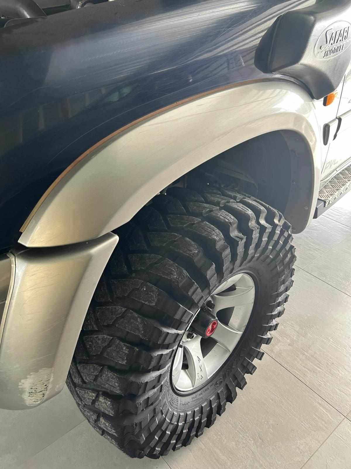nissan-patrol-2-8-awd-1999-diesel-2826cc