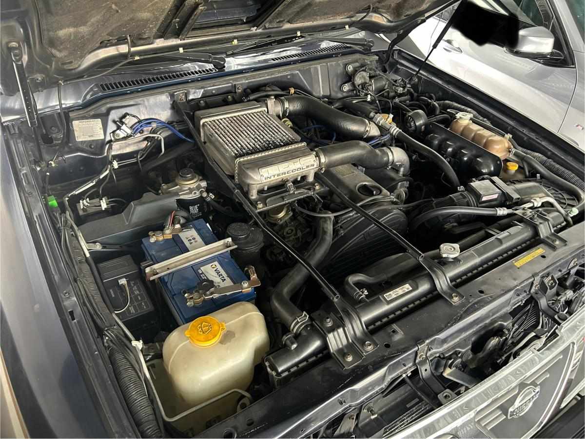 nissan-patrol-2-8-awd-1999-diesel-2826cc