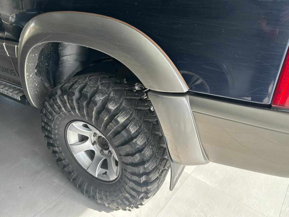 nissan-patrol-2-8-awd-1999-diesel-2826cc
