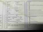 nissan-patrol-2-8-awd-1999-diesel-2826cc