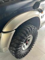 nissan-patrol-2-8-awd-1999-diesel-2826cc