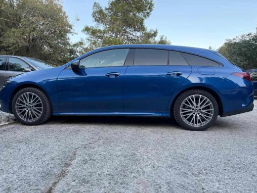 mercedes-benz-cla-250e-2023-gasolina-1332cc