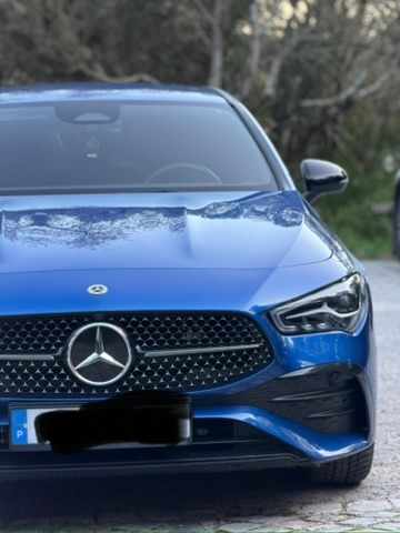 mercedes-benz-cla-250e-2023-gasolina-1332cc