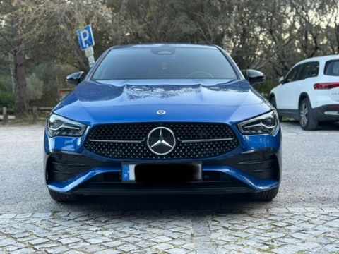 mercedes-benz-cla-250e-2023-gasolina-1332cc