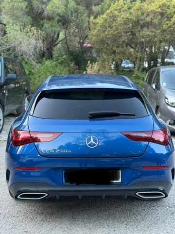mercedes-benz-cla-250e-2023-gasolina-1332cc