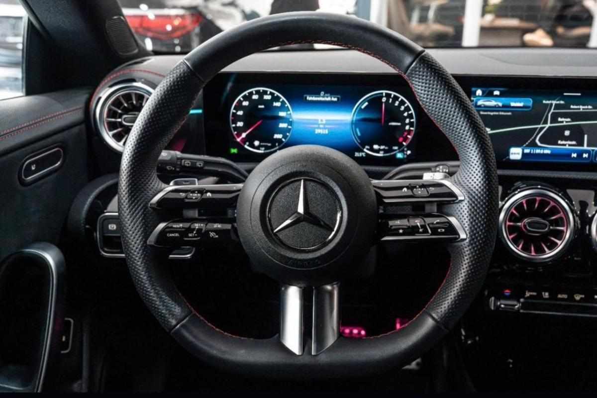 mercedes-benz-cla-250e-2023-gasolina-1332cc
