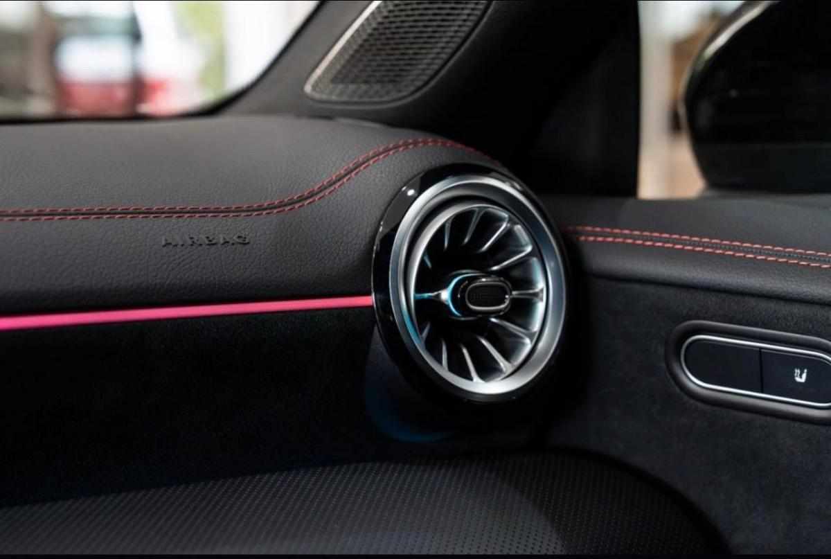 mercedes-benz-cla-250e-2023-gasolina-1332cc