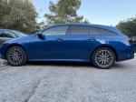 mercedes-benz-cla-250e-2023-gasolina-1332cc