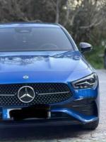 mercedes-benz-cla-250e-2023-gasolina-1332cc