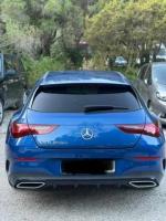 mercedes-benz-cla-250e-2023-gasolina-1332cc