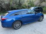 mercedes-benz-cla-250e-2023-gasolina-1332cc