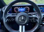 mercedes-benz-cla-250e-2023-gasolina-1332cc
