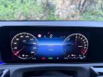 mercedes-benz-cla-250e-2023-gasolina-1332cc