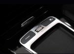 mercedes-benz-cla-250e-2023-gasolina-1332cc