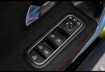 mercedes-benz-cla-250e-2023-gasolina-1332cc