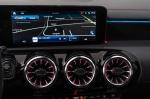 mercedes-benz-cla-250e-2023-gasolina-1332cc