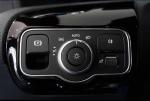 mercedes-benz-cla-250e-2023-gasolina-1332cc