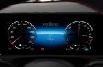 mercedes-benz-cla-250e-2023-gasolina-1332cc