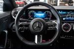 mercedes-benz-cla-250e-2023-gasolina-1332cc