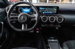 mercedes-benz-cla-250e-2023-gasolina-1332cc