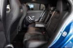 mercedes-benz-cla-250e-2023-gasolina-1332cc