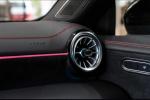 mercedes-benz-cla-250e-2023-gasolina-1332cc