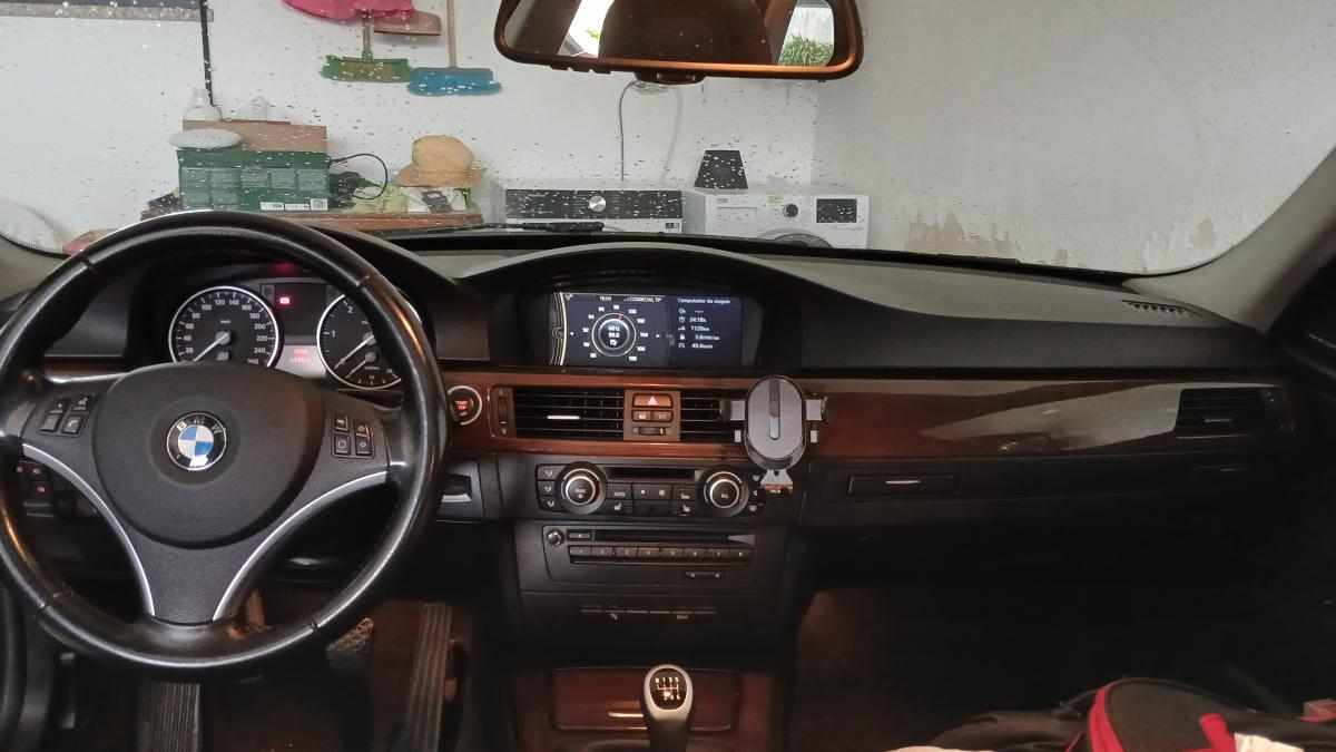 bmw-serie-3-320d-2010-diesel-1995cc