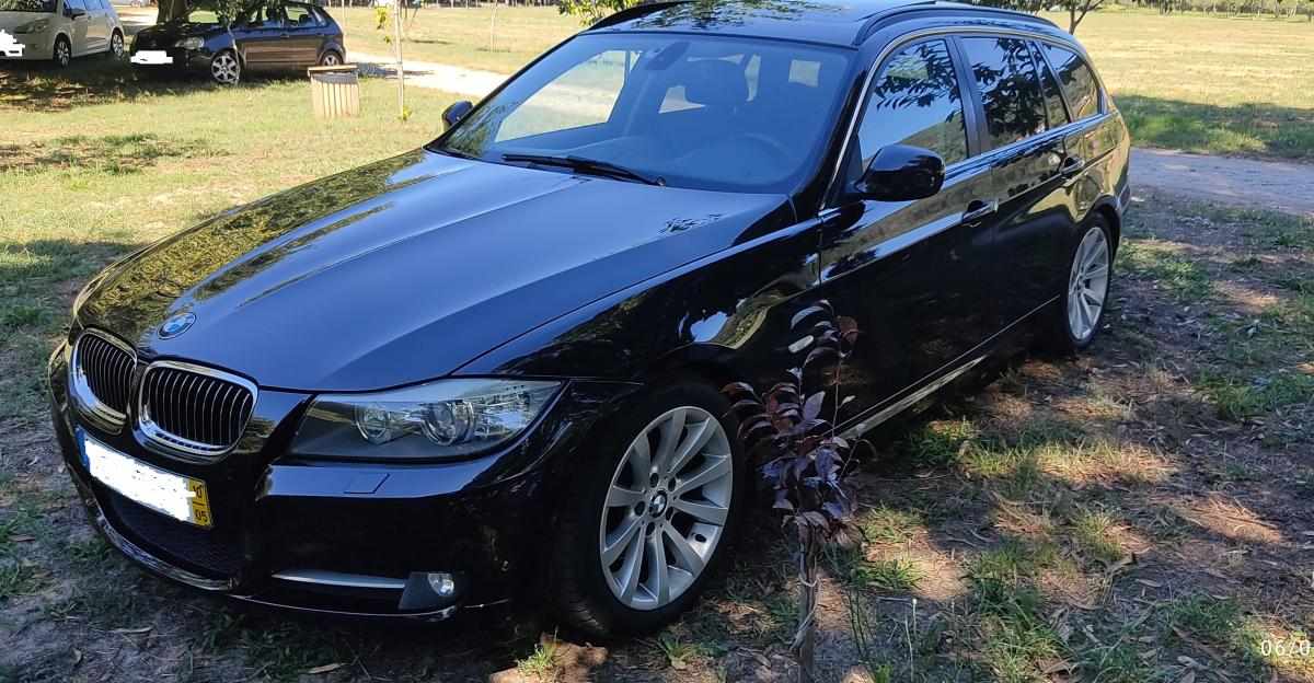 bmw-serie-3-320d-2010-diesel-1995cc