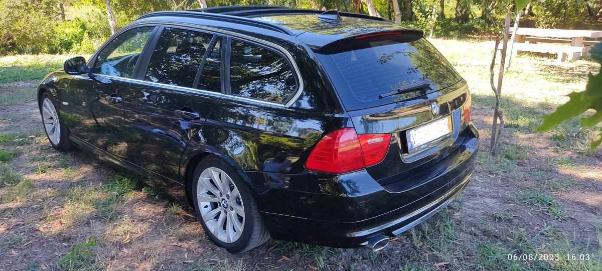 bmw-serie-3-320d-2010-diesel-1995cc