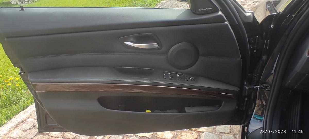 bmw-serie-3-320d-2010-diesel-1995cc