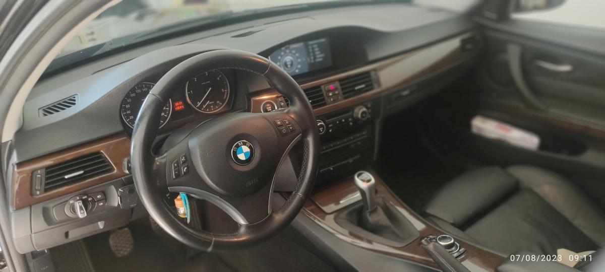 bmw-serie-3-320d-2010-diesel-1995cc