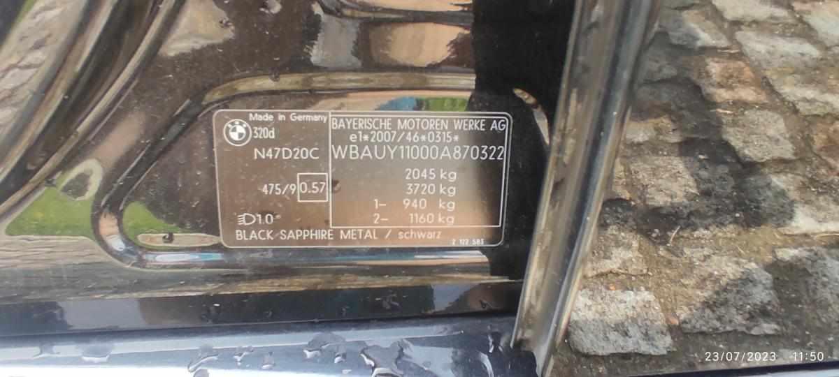 bmw-serie-3-320d-2010-diesel-1995cc