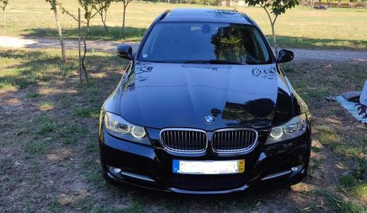 bmw-serie-3-320d-2010-diesel-1995cc
