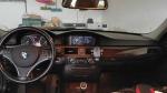 bmw-serie-3-320d-2010-diesel-1995cc